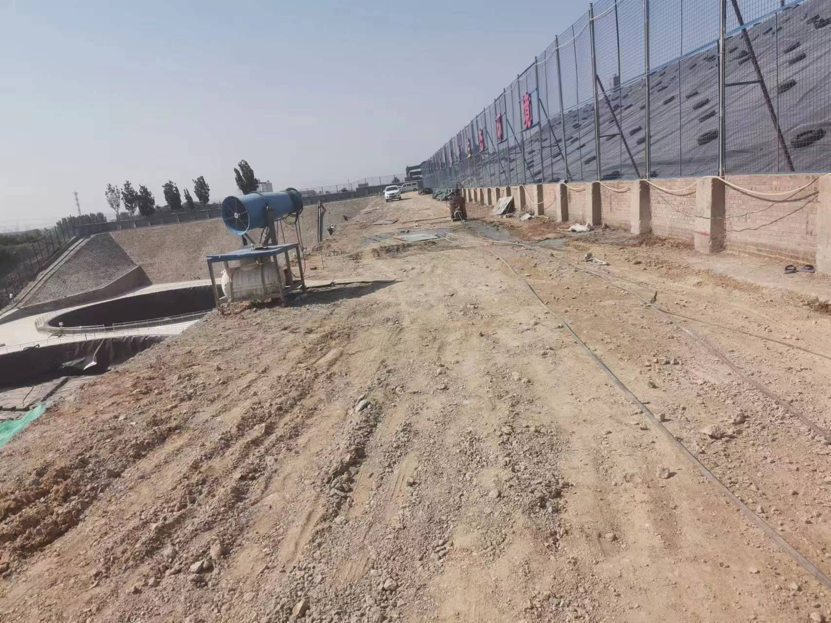 遂川公路压浆公司,路面注浆施工队电话